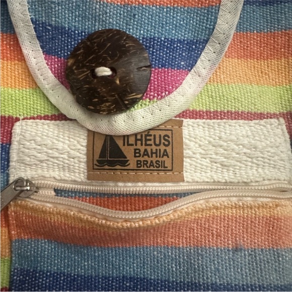 NWOT Backpack - Picture 2 of 6